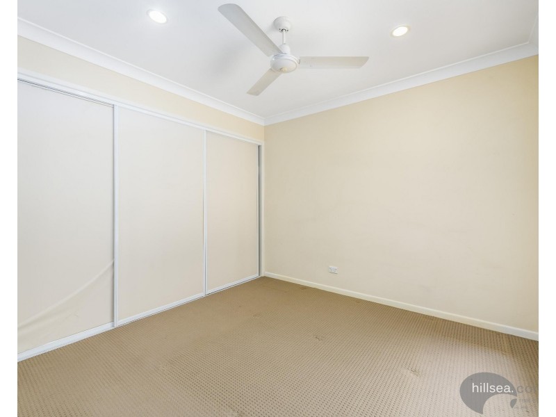 10 Leighanne Crescent, Arundel QLD 4214