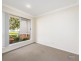10 Leighanne Crescent, Arundel QLD 4214