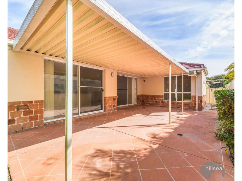 10 Leighanne Crescent, Arundel QLD 4214