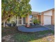 5/137 Olsen Avenue, Labrador QLD 4215
