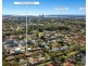 5/137 Olsen Avenue, Labrador QLD 4215