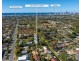 5/137 Olsen Avenue, Labrador QLD 4215