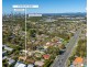 5/137 Olsen Avenue, Labrador QLD 4215