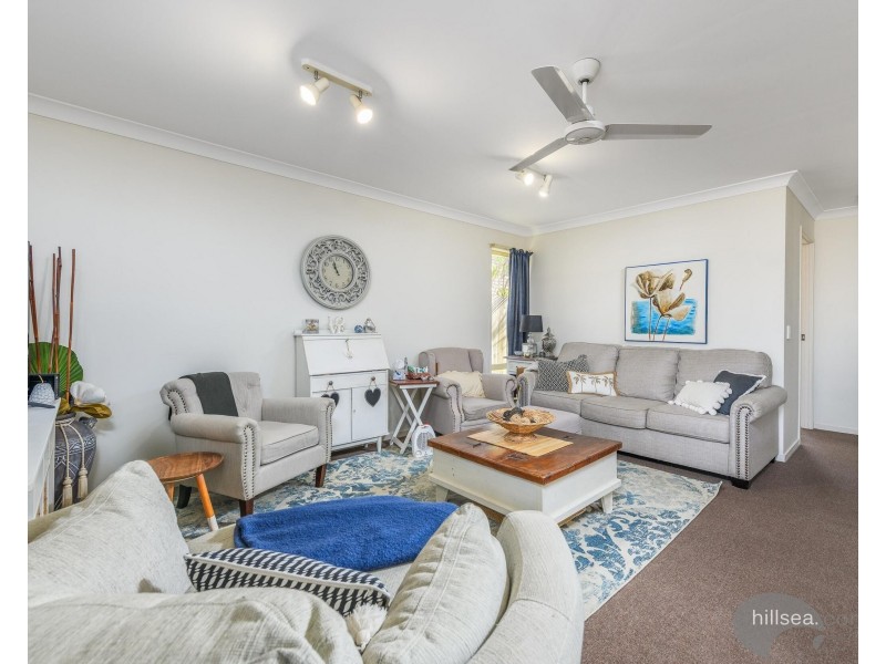 5/137 Olsen Avenue, Labrador QLD 4215
