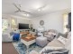 5/137 Olsen Avenue, Labrador QLD 4215