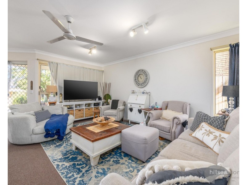 5/137 Olsen Avenue, Labrador QLD 4215