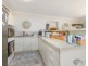 5/137 Olsen Avenue, Labrador QLD 4215
