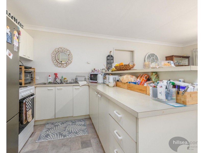 5/137 Olsen Avenue, Labrador QLD 4215