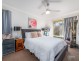 5/137 Olsen Avenue, Labrador QLD 4215