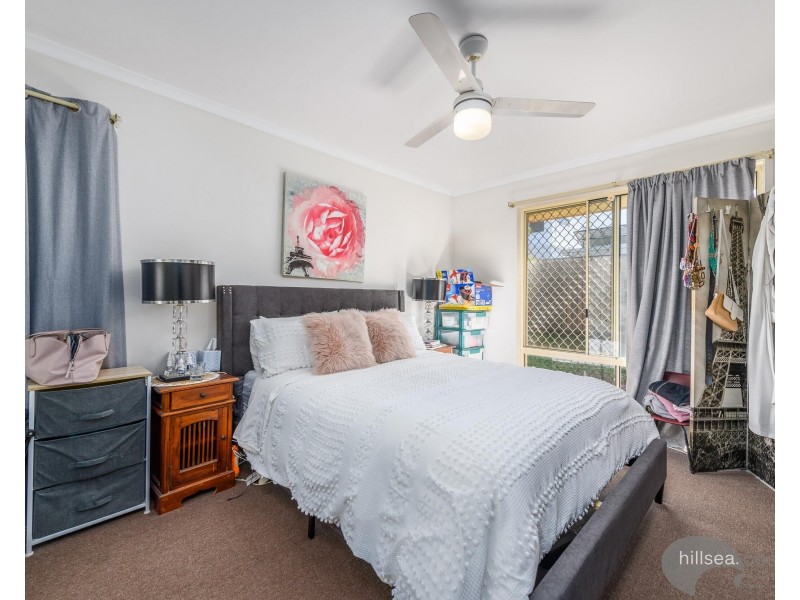 5/137 Olsen Avenue, Labrador QLD 4215