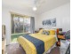 5/137 Olsen Avenue, Labrador QLD 4215