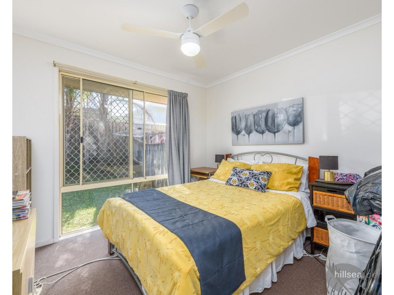 5/137 Olsen Avenue, Labrador QLD 4215