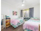 5/137 Olsen Avenue, Labrador QLD 4215