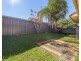 5/137 Olsen Avenue, Labrador QLD 4215