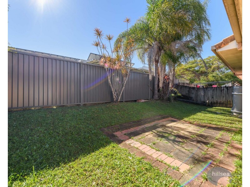 5/137 Olsen Avenue, Labrador QLD 4215