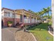 11 Mole Avenue, Southport QLD 4215