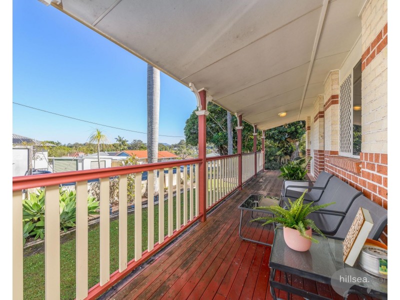 11 Mole Avenue, Southport QLD 4215