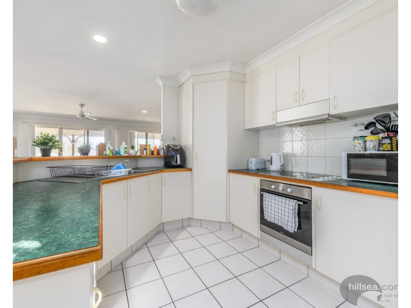 11 Mole Avenue, Southport QLD 4215