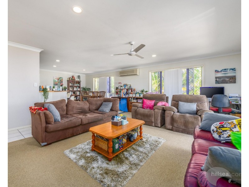 11 Mole Avenue, Southport QLD 4215