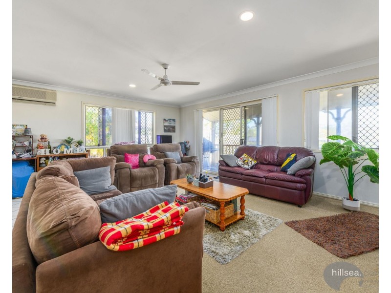 11 Mole Avenue, Southport QLD 4215