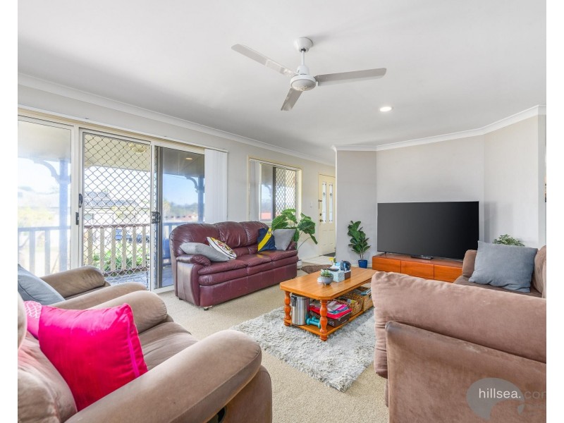 11 Mole Avenue, Southport QLD 4215