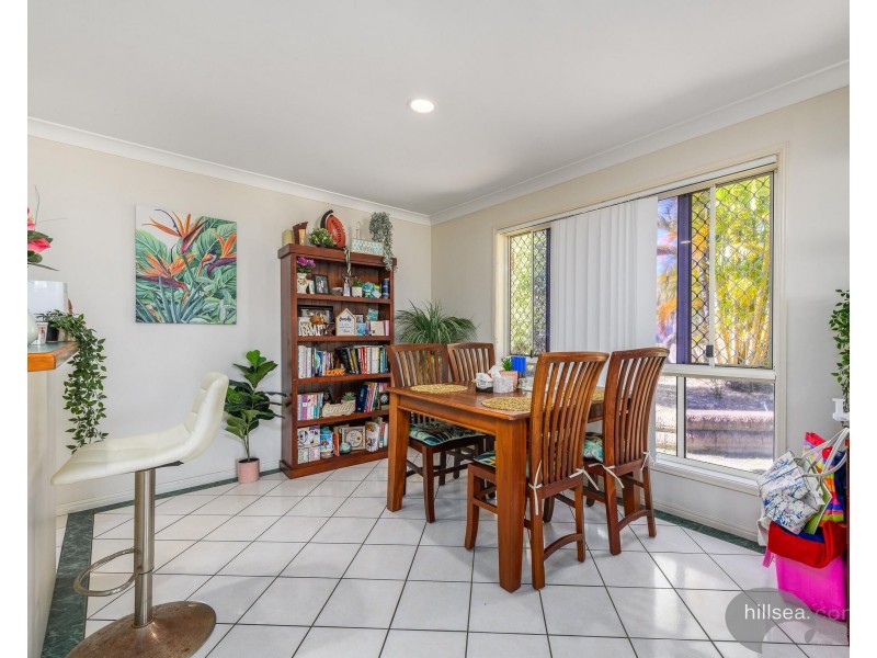 11 Mole Avenue, Southport QLD 4215