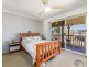 11 Mole Avenue, Southport QLD 4215