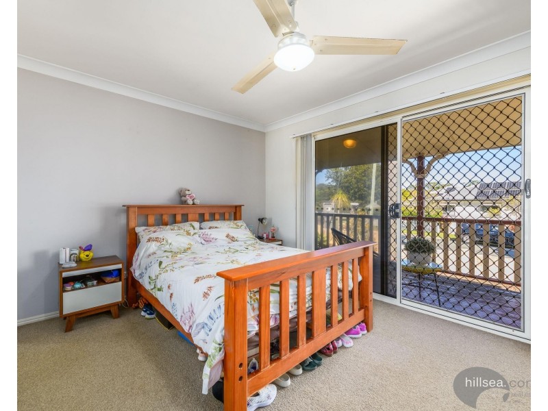 11 Mole Avenue, Southport QLD 4215