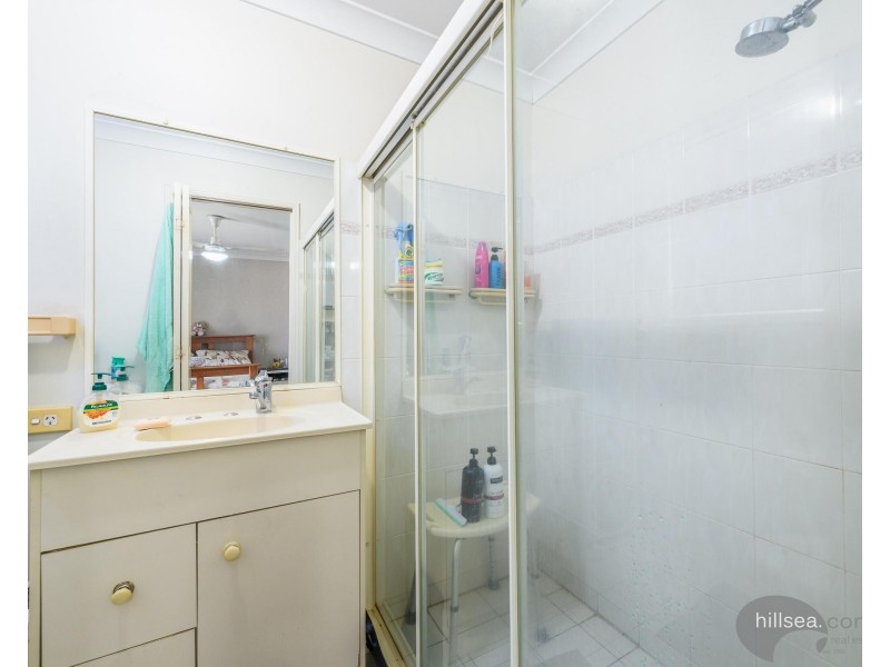 11 Mole Avenue, Southport QLD 4215