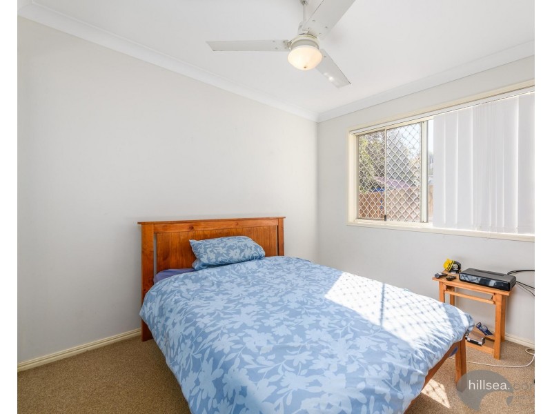 11 Mole Avenue, Southport QLD 4215