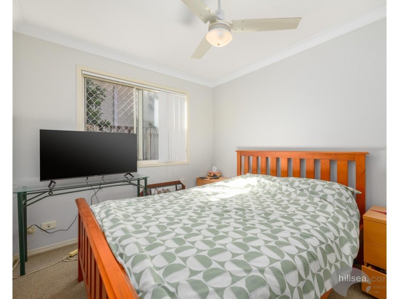 11 Mole Avenue, Southport QLD 4215