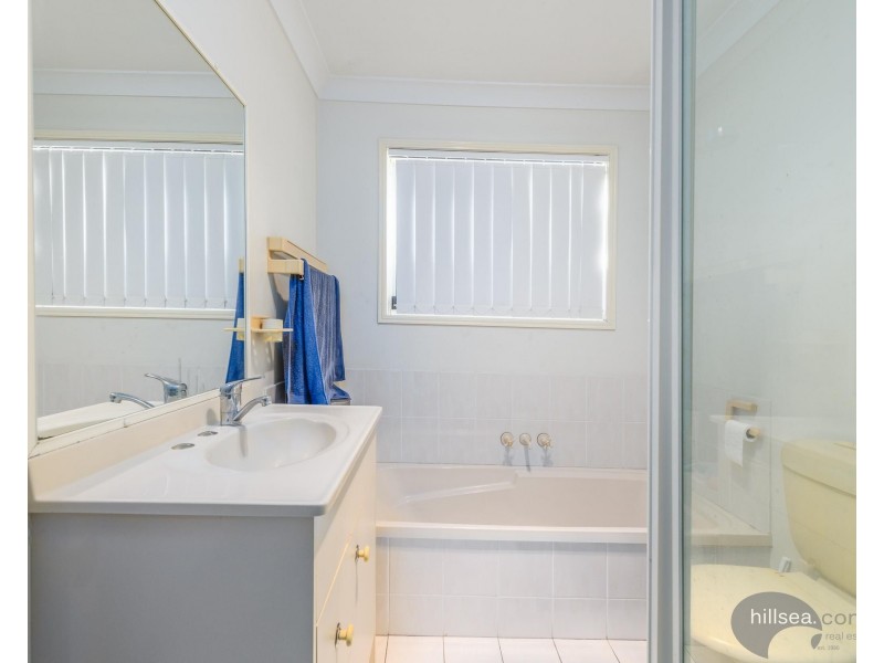 11 Mole Avenue, Southport QLD 4215