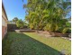 11 Mole Avenue, Southport QLD 4215