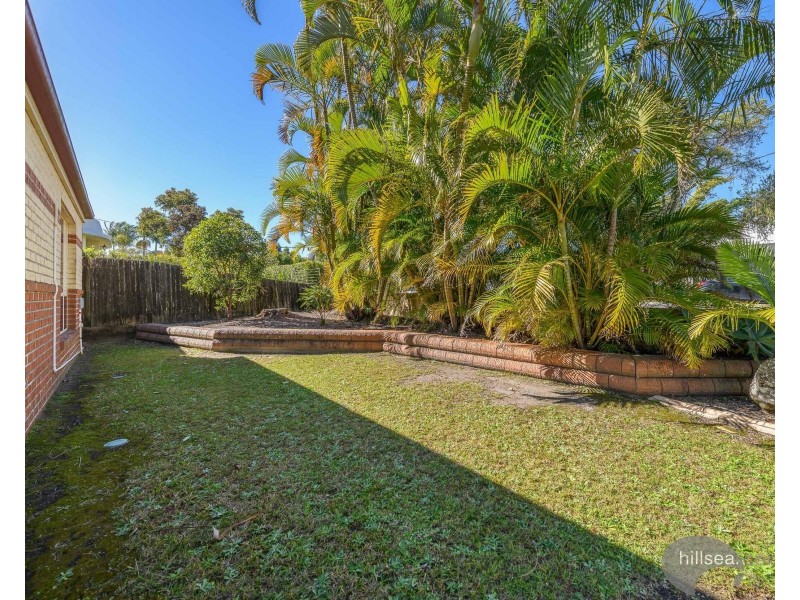 11 Mole Avenue, Southport QLD 4215