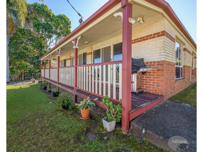 11 Mole Avenue, Southport QLD 4215