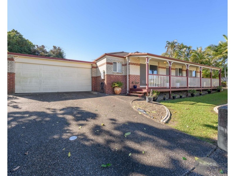 11 Mole Avenue, Southport QLD 4215