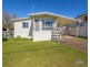94 Robert Street, Labrador QLD 4215