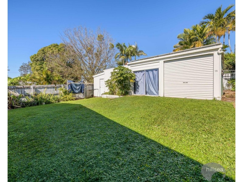 94 Robert Street, Labrador QLD 4215