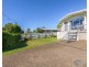 94 Robert Street, Labrador QLD 4215