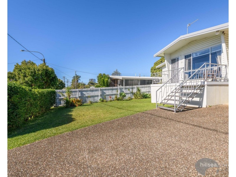 94 Robert Street, Labrador QLD 4215