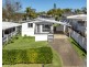 94 Robert Street, Labrador QLD 4215