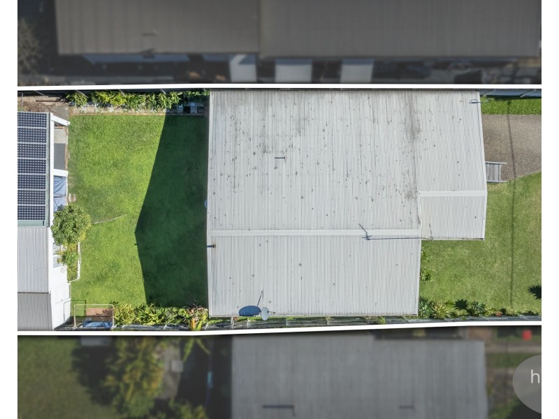 94 Robert Street, Labrador QLD 4215