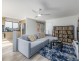 12/28 Hunter Avenue, Labrador QLD 4215