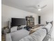 12/28 Hunter Avenue, Labrador QLD 4215