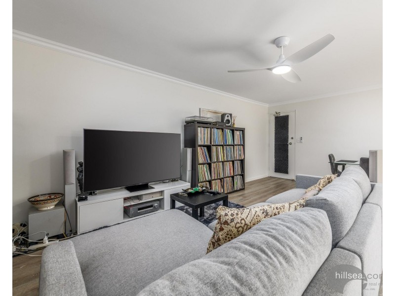 12/28 Hunter Avenue, Labrador QLD 4215