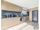 12/28 Hunter Avenue, Labrador QLD 4215