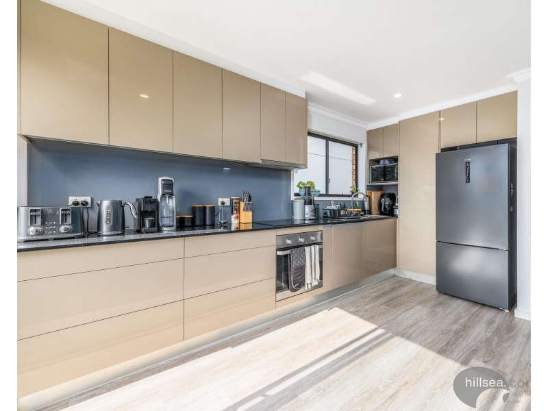 12/28 Hunter Avenue, Labrador QLD 4215