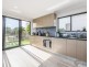 12/28 Hunter Avenue, Labrador QLD 4215