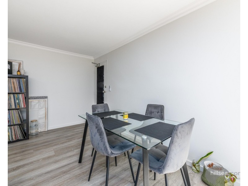 12/28 Hunter Avenue, Labrador QLD 4215