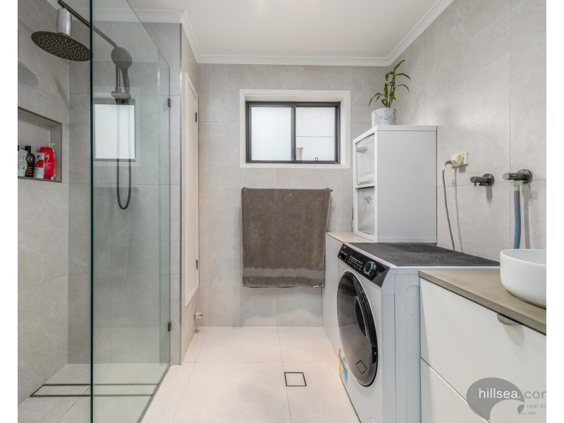 12/28 Hunter Avenue, Labrador QLD 4215